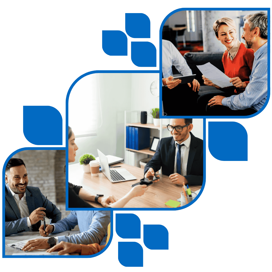 tata-aia-insurance-agent