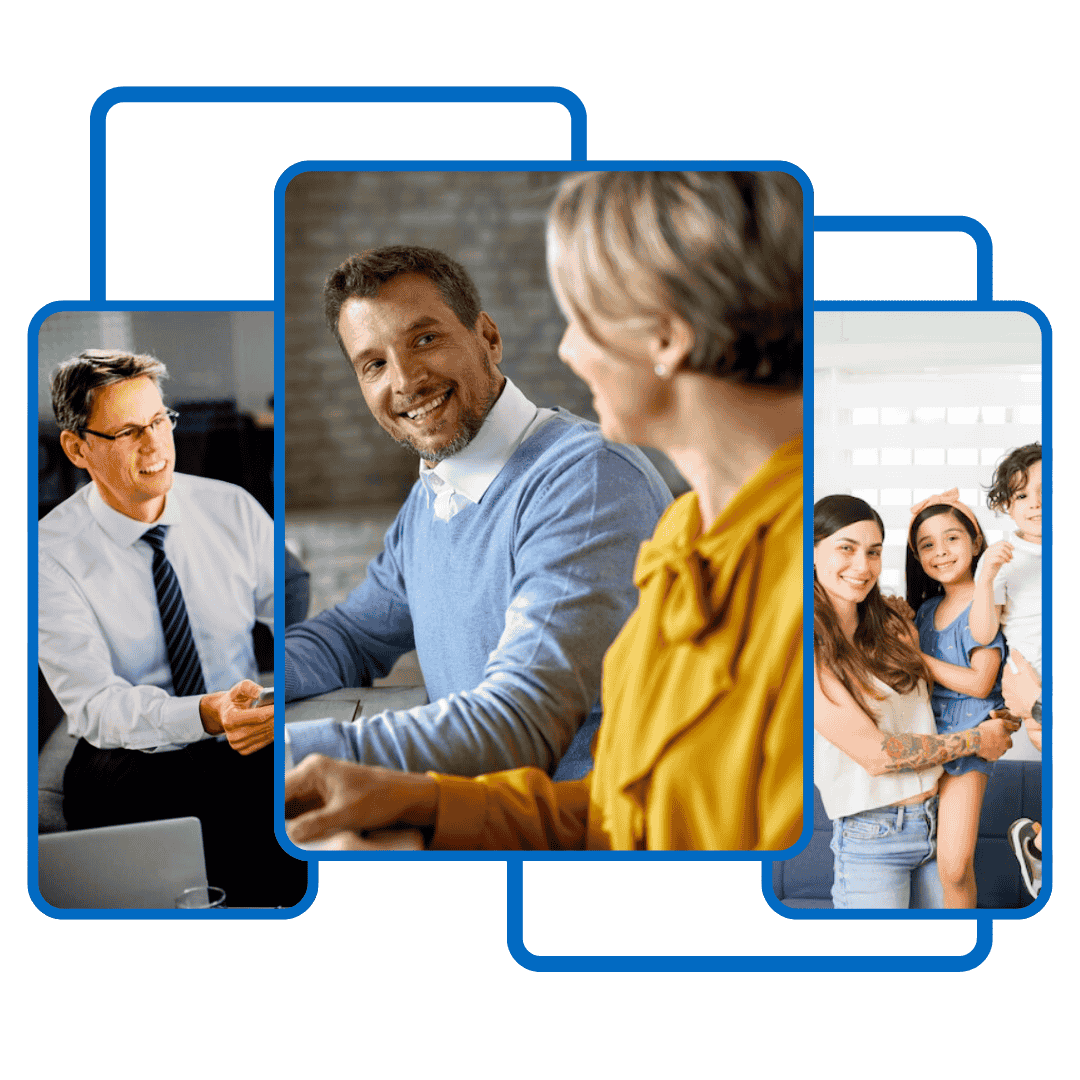 tata-aia-insurance-advisor