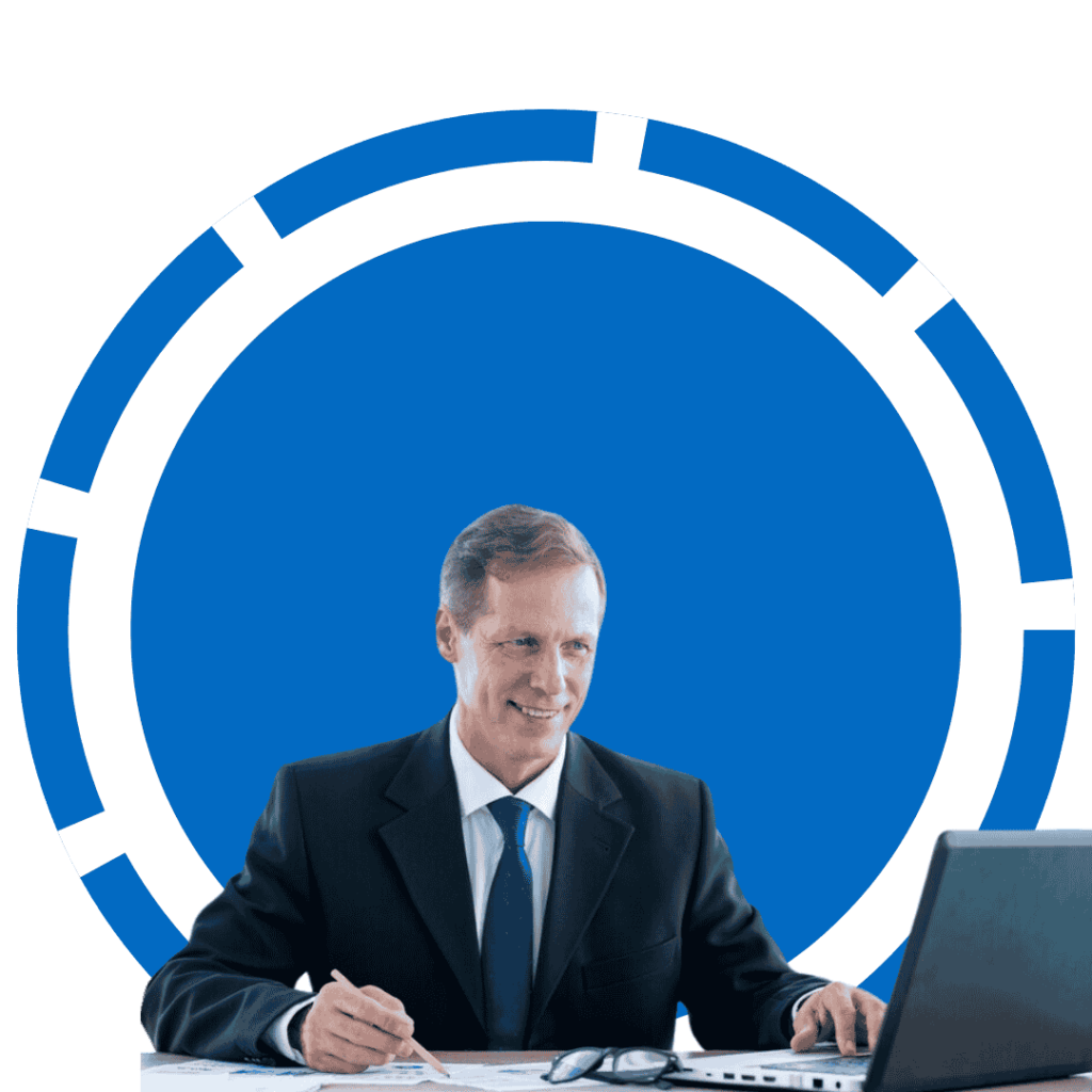 life-insurance-advisor