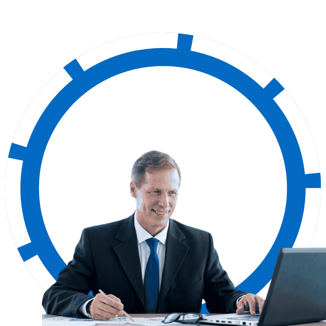 life-insurance-advisor
