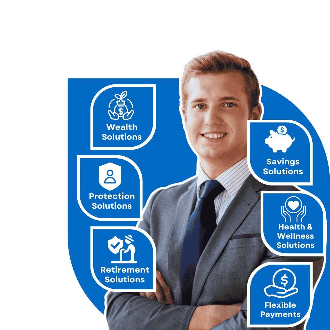 life-insurance-agent