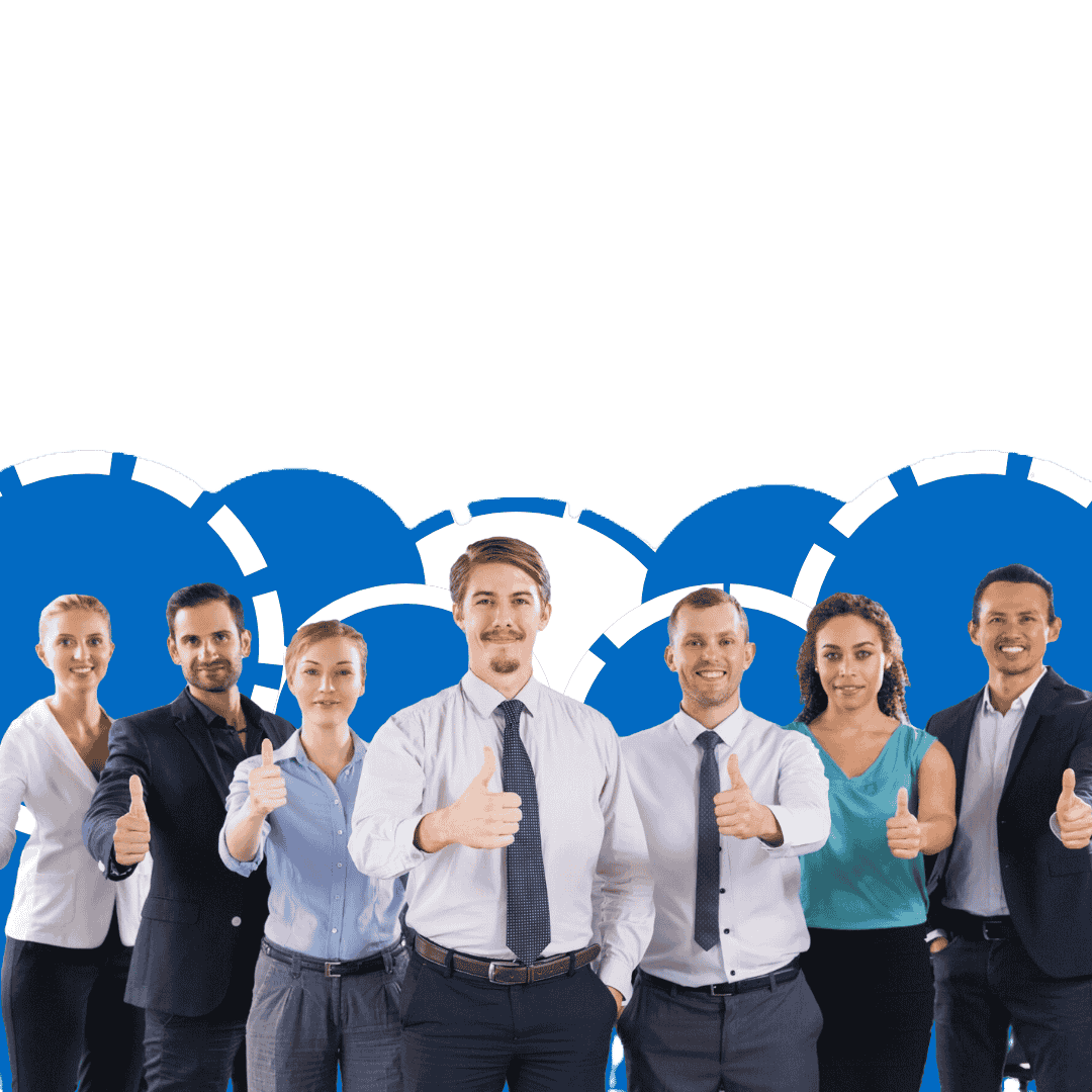 tata-aia-insurance-leaders