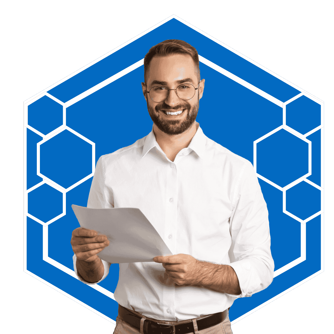 tata-aia-agent-apply