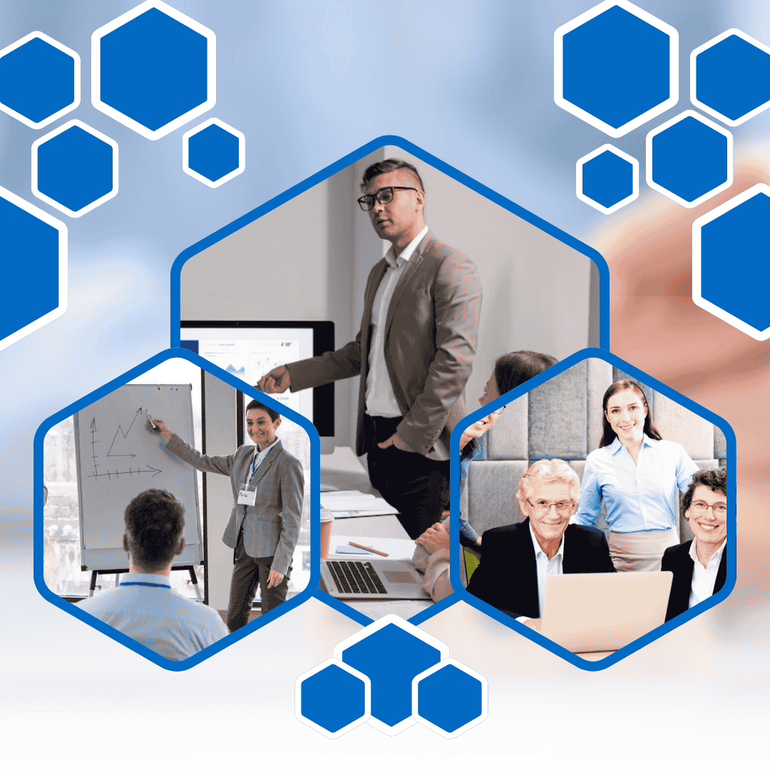 life-insurance-advisor-training