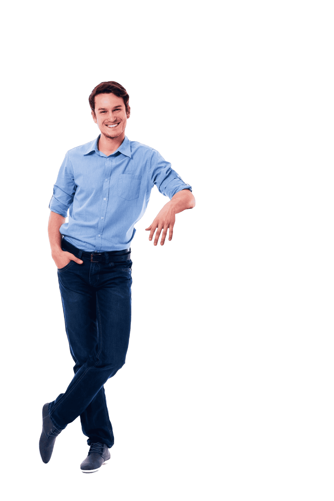 tata-aia-life-insurance-agent